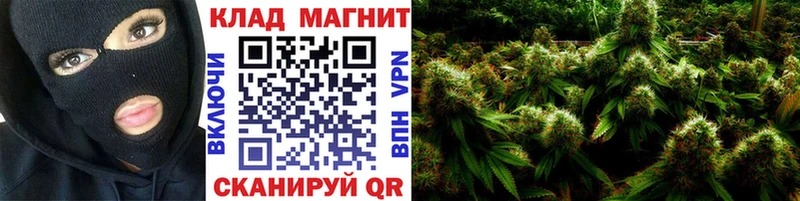 Купить наркотики Верхняя Пышма Бошки Шишки КОКАИН Псилоцибиновые грибы ГАШИШ Альфа ПВП