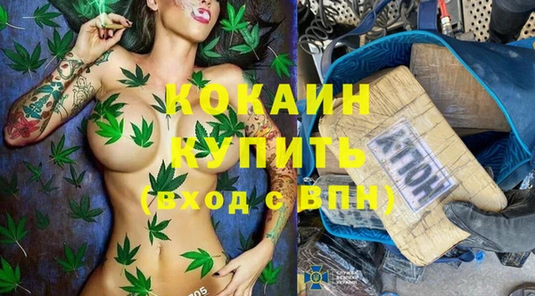 винт Белокуриха
